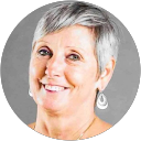 Image Google de Isabelle Bertrand