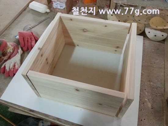 [20140117111917%255B4%255D.jpg]