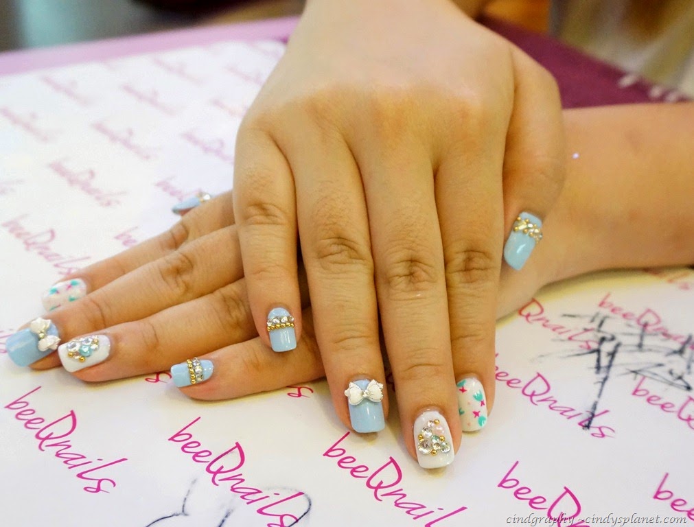 [BeeQ%2520Nails42%255B3%255D.jpg.webp]