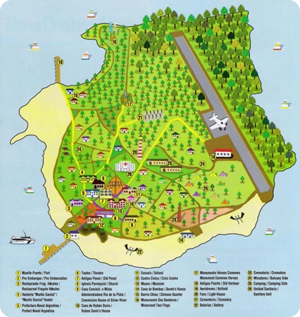 mapa_isla_martin_garcia