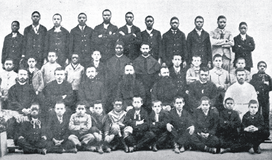 [image%255B7%255D.png]