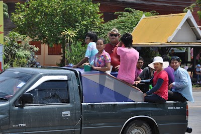 DSC_0027.JPG