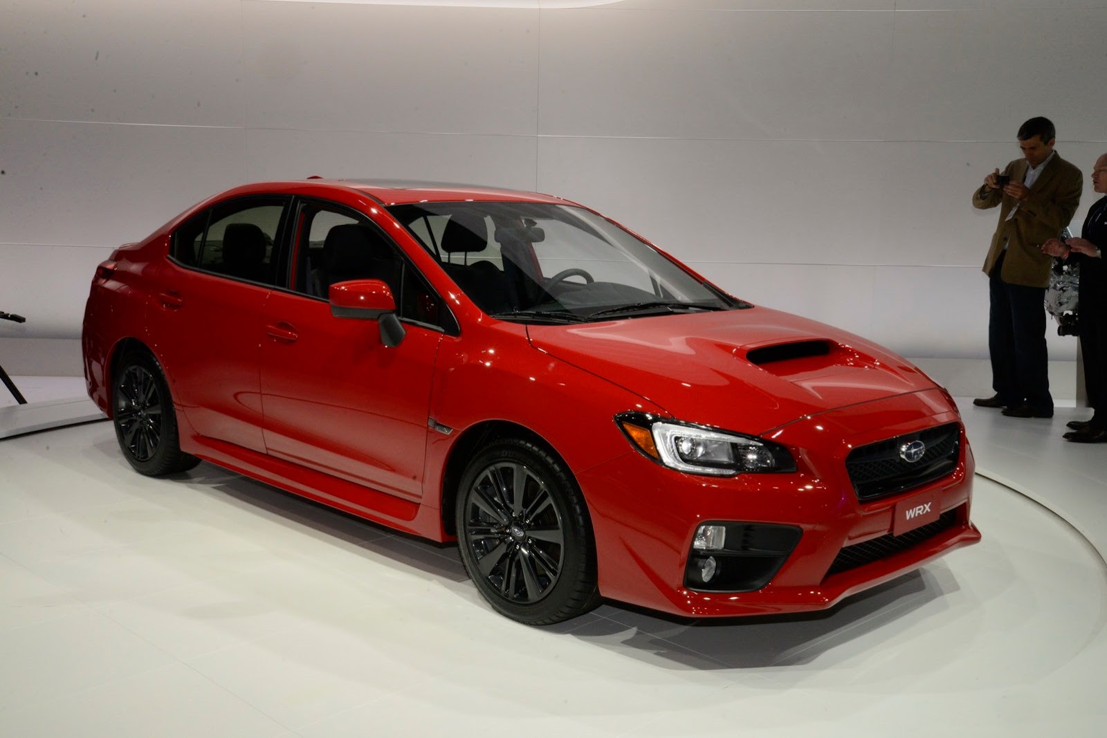 [2013-Los-Angeles-Auto-Show-345%255B2%255D.jpg]