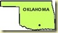 oklahoma1 oklahoma1