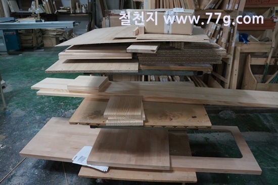 [77gDSC05455-20130911-100144%255B5%255D.jpg]