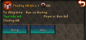 game-pvtk-mo-lai-phu-ban-mj-www.taigamepvtk.com-3.png