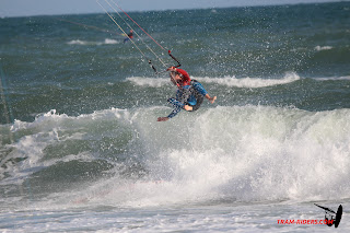 20141111_saintemarie069.JPG