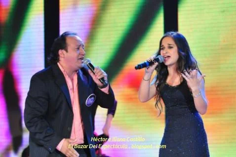 Héctor e Iliana Castillo.jpg