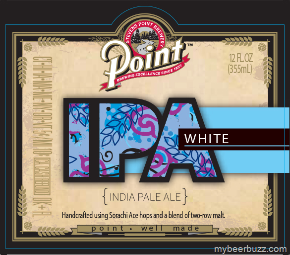 [image%255B8%255D.png]