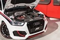 ABT-RS-Q3-8