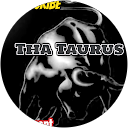 Tha Tauruss profile picture