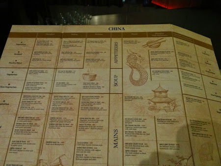 35. Restaurant chinezesc in India.JPG
