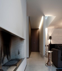 diseño-chimenea-diseño-interior diseño-chimenea-diseño-interior