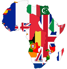 Flag-Map-Colonial-Africa-1939-wikimedia-org