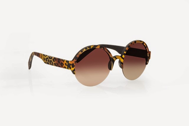 [0907.ZEB.044%255B2%255D.jpg]