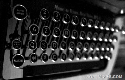 [Clavier_azerty_dune_Remington_16%255B13%255D.jpg]