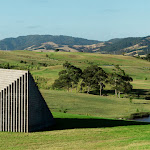 gibbs-farm-lewitt_02.jpg