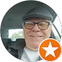 Image Google de Guy Broyer