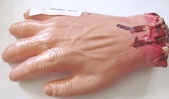 TTPO 2012 halloween severed hand1