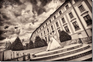 Wedding-0066Vladislav Gaus