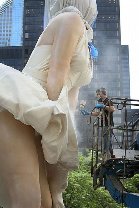 [marilyn%2520monroe%2520%25284%2529%255B1%255D.png]