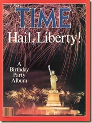 426781_Statue-of-Liberty-100th-Anniversary-1986[1]