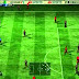 FIFA Online 3 เป็ดโปรสลาตัน ปะทะ ปาโลป100เมตร By tan17
