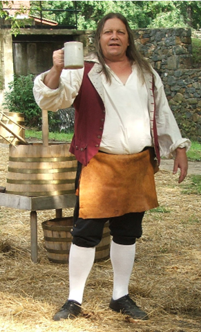 [image%255B7%255D.png]