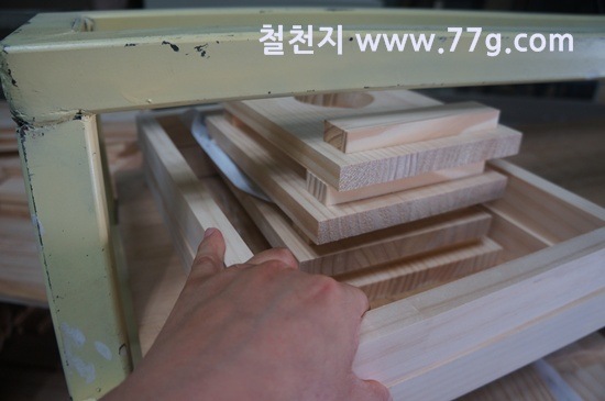 [77gDSC04504-20130808-150829%255B3%255D.jpg]