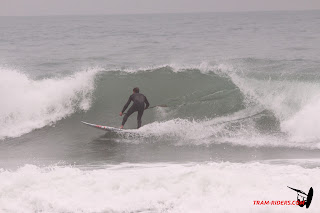 20141123-sup-argeles126.JPG