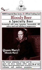 [image%255B6%255D.png]