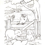 farm_lg.jpg