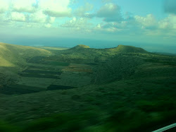 Lanzarote 2011 - - 045