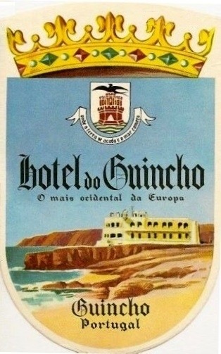 [Hotel-do-Guincho.14.jpg]