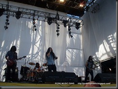 PORK Parque Roca 13-11-2010 (43)