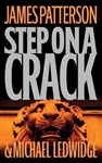 Step On Crack By Jampes Patterson
