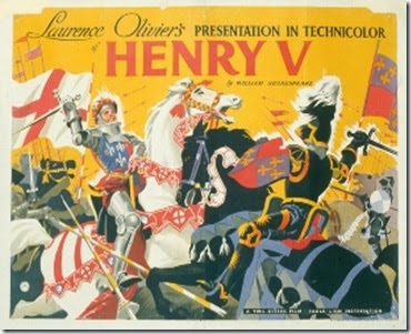 Henry_V_–_1944_UK_film_poster