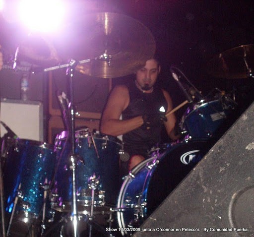 [PORK%2520y%2520O%2560CONNOR%2520en%2520Peteco%2560s%252013-3%2520%25283%2529%255B2%255D.jpg]