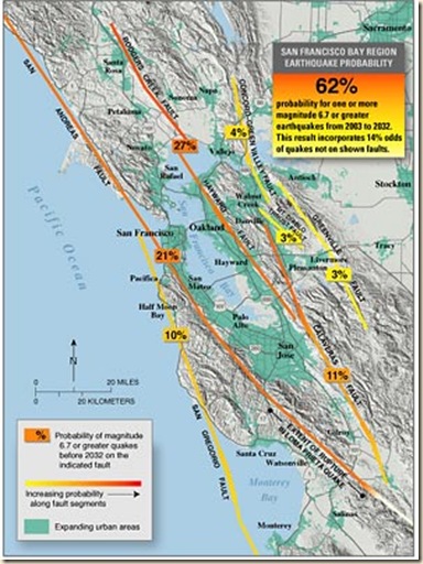 earthquakeCAmap