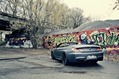 BBM-M-BMW-M6-5