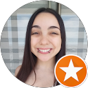 Paulina Alvarez profile picture