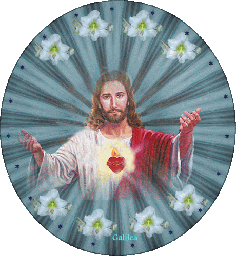 CcorazndeJesus.png