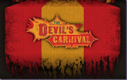 the-devils-carnival