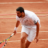 IMG_8489.jpg