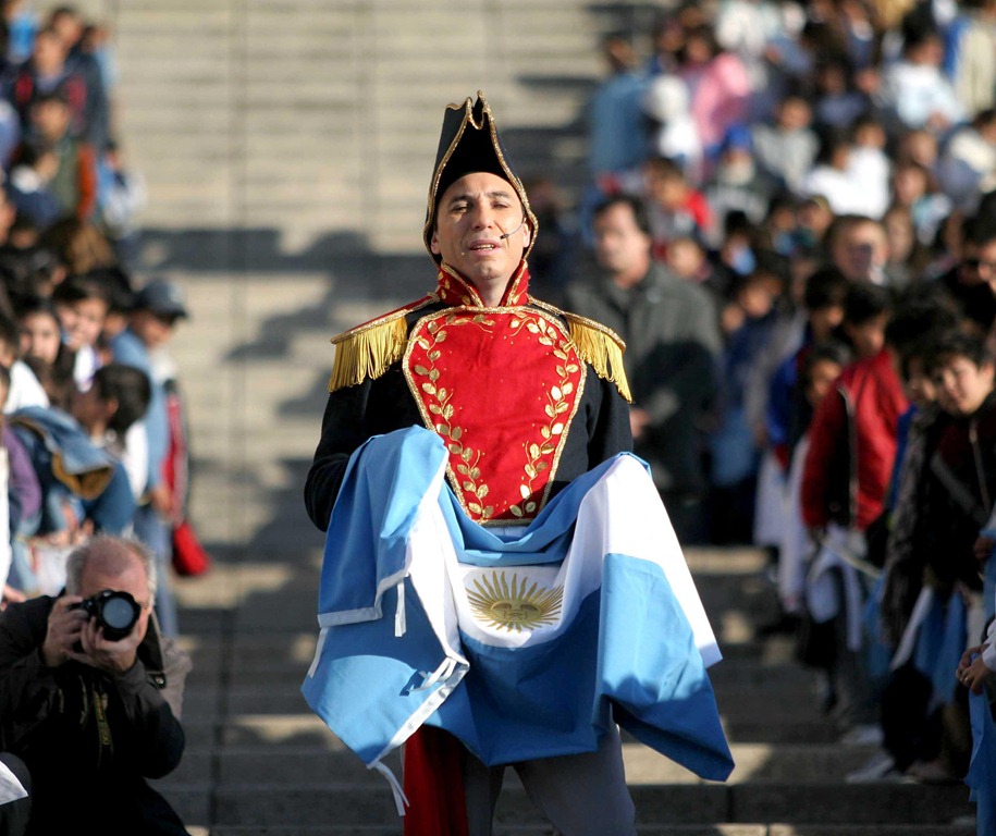 [FOTO%25201%255B2%255D.jpg]