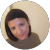 alicia Ferrera Zamorano alicia Ferrera Zamorano