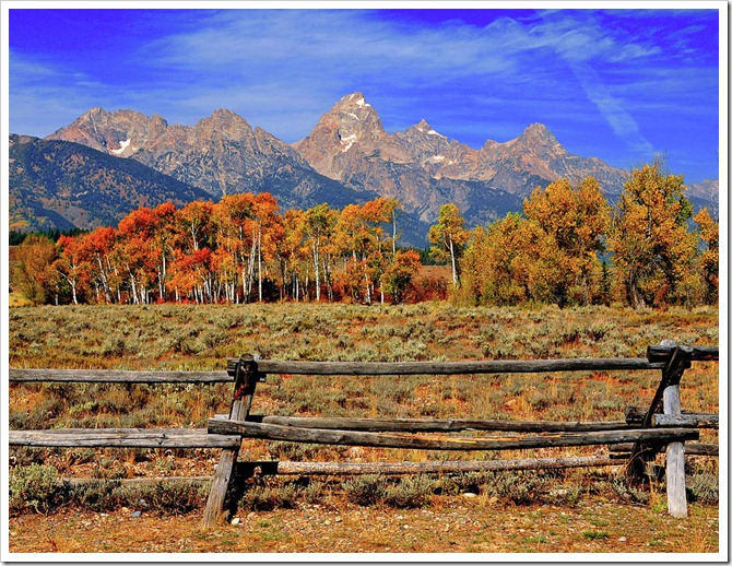 a-moment-in-wyoming-in-autumn-jeff-r-clow