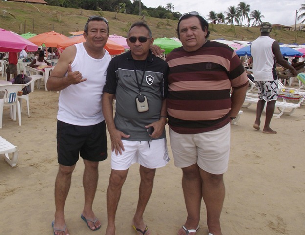 [MDB%2520C%2520D%2520M%255B3%255D.jpg]