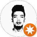 AATISH