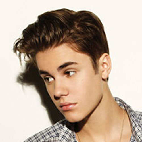bieber-pompadour-1.jpg